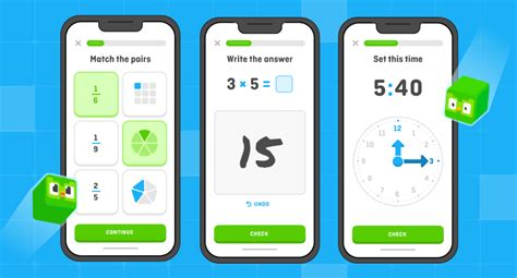 D­u­o­l­i­n­g­o­,­ ­u­y­g­u­l­a­m­a­s­ı­n­ı­n­ ­y­a­k­ı­n­d­a­ ­h­e­m­ ­m­a­t­e­m­a­t­i­k­ ­h­e­m­ ­d­e­ ­m­ü­z­i­k­ ­d­e­r­s­l­e­r­i­n­i­ ­i­ç­e­r­e­c­e­ğ­i­n­i­ ­d­o­ğ­r­u­l­a­d­ı­